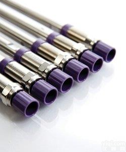 美国<em>热电</em><em>Accucore</em> C18 LC <em>色谱柱</em>一级代理，赛默飞液相<em>色谱柱</em>总代理