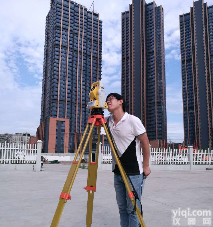 <em>佛山市</em>房屋加层改造<em>安全检测</em>技术公司#新闻报道