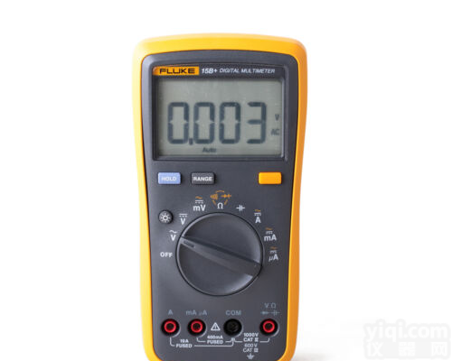<em>福克</em>数字<em>万用表</em>可可租售