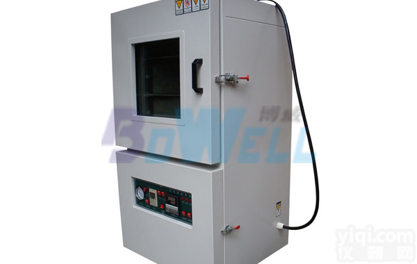 打印机墨盒<em>真空</em>脱泡   , <em>蜡烛</em><em>真空</em>脱泡