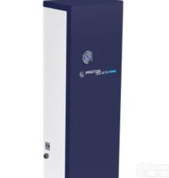 <em>实验室</em><em>高纯氮</em>气<em>发生器</em>