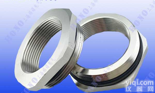 上海焕诺电气六角黄铜<em>镀镍</em>缩减变径，HONO六角黄铜<em>镀镍</em>缩减环，六角黄铜<em>镀镍</em>螺纹转换器，六角黄铜<em>镀镍</em>内外丝转换器