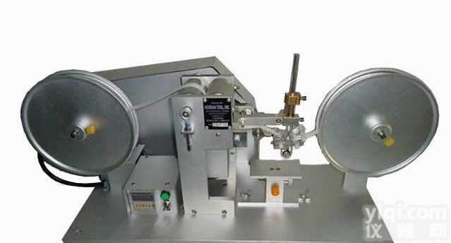 RCA纸带<em>耐磨</em><em>试验机</em> 塑胶表面涂镀层<em>耐磨</em><em>试验机</em> 电话手提电脑<em>耐磨</em><em>试验机</em>