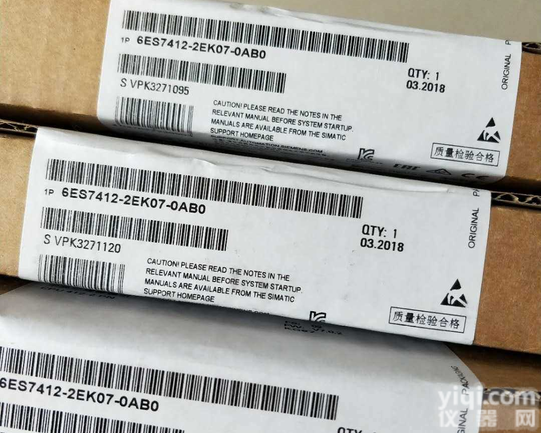 <em>西门子</em>6ES7 441-2AA04-0AE0<em>查询系统</em>
