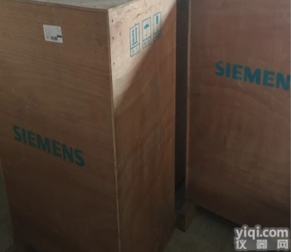 <em>西门子</em>6SE7021-3TB61<em>选型</em><em>手册</em>