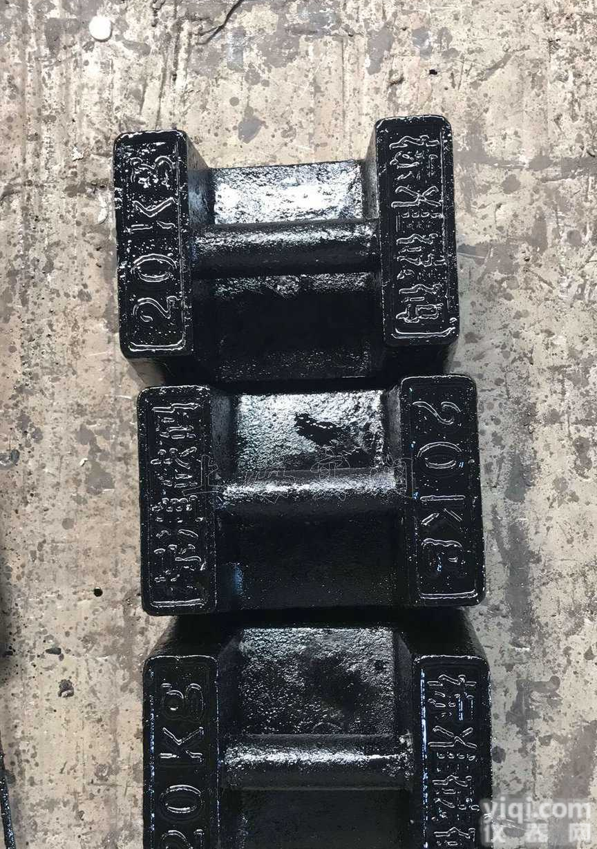 <em>上海地区</em>电梯<em>砝码</em>哪儿有出租