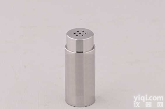 无线压力验证仪，无线灭菌验证仪