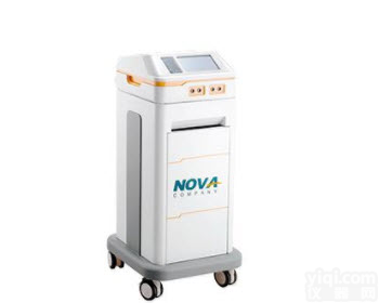 N-6300A型四通道<em>立式</em><em>中频</em>ZL仪