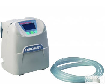 <em>美国</em>DJO 下肢静脉泵（<em>间歇</em>脉冲压力抗栓系统DVT）