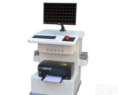 英国 <em>DATSUN</em> 全自动<em>动脉硬化</em>检测仪 AS-1000