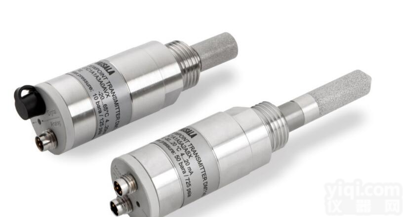 露点变送器 <em>芬兰</em>维萨拉<em>露点仪</em> 锂电池<em>露点仪</em> 含水量检测仪