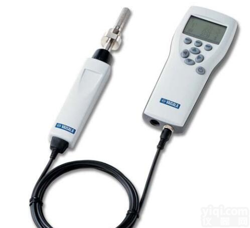 便携式<em>露点</em>仪 <em>芬兰</em>维<em>萨拉</em>手持式<em>露点</em>检测仪