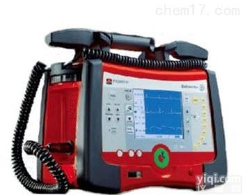 <em>德国</em>普<em>美康</em>XD1xe心脏<em>除颤器</em>监护仪