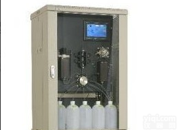 在线<em>分析仪</em>器型<em>挥发酚</em>在线<em>分析仪</em>