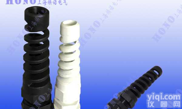 上海焕诺电气HONO防折弯<em>尼龙</em>电缆<em>防水</em><em>接头</em>，防弯折格兰头，连体耐扭式<em>尼龙</em>填料函，环保新料耐扭式<em>尼龙</em><em>防水</em><em>接头</em>，耐扭式<em>接头</em>