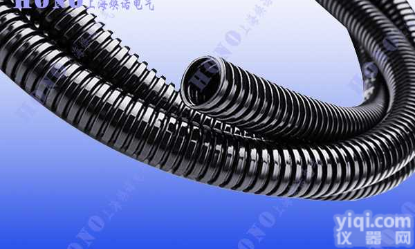 上海焕诺电气HONO<em>阻燃</em>波纹软管，<em>阻燃</em>尼龙软管，V0<em>阻燃</em>PA软管，环保尼龙穿线管，<em>阻燃</em>塑料软管，HONO<em>阻燃</em>尼龙管