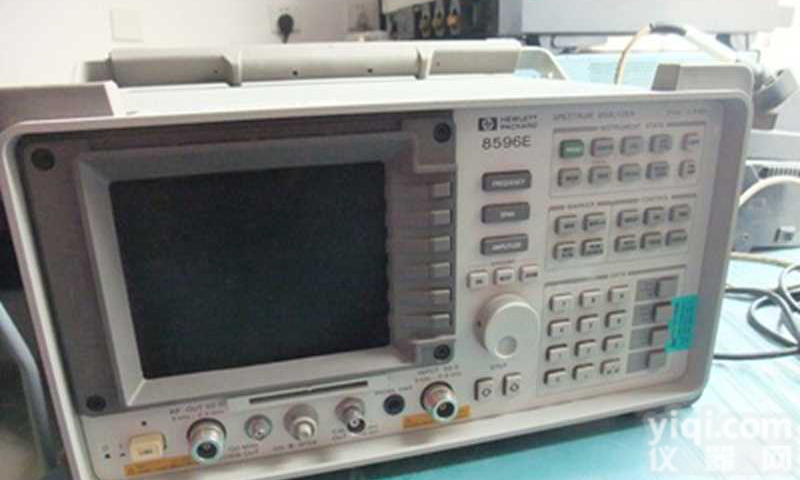 频谱<em>分析仪</em>，硬件测试，DDR测试，<em>时序</em>测试，纹波测试，抖动测试