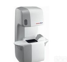 <em>韩国</em>OsteoSys双能X线<em>骨密度仪</em>