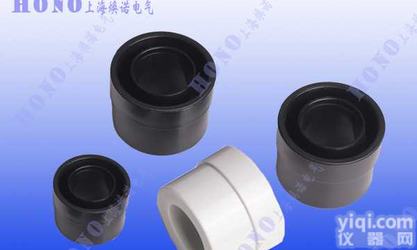 上海焕诺电气HONO<em>金属软管</em>塑料护口，<em>金属软管</em>接头塑料牙圈，<em>金属软管</em>接头塑料护套，HONO<em>金属软管</em>塑料护圈，金属管护套