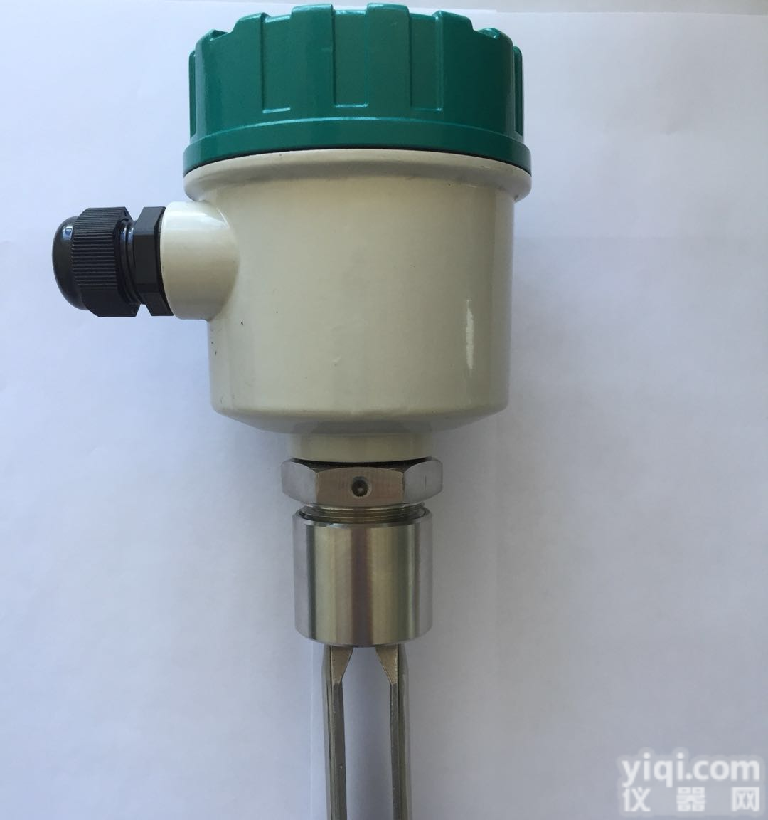 天津超<em>声波</em><em>物位计</em><em>液位计</em>厂家