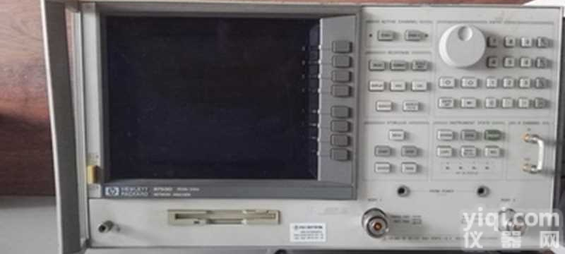 矢量网络<em>分析仪</em>，硬件测试，开放实验室，DDR测试，<em>时序</em>测试，纹波测试，抖动测试