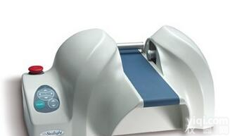 超龄<em>骨密度仪</em><em>以色列</em>Sunlight