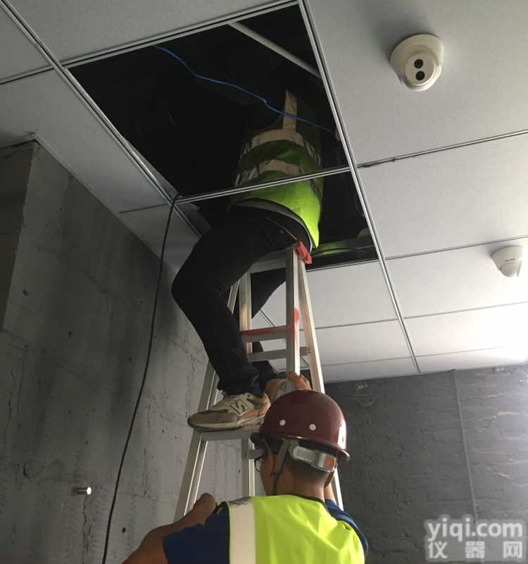 <em>安康</em>房屋竣工检测-房屋安全鉴定检测第三方<em>检测机构</em>