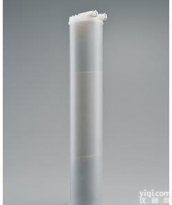 09.2005美国热电<em>纯水机</em>过滤芯现货特价，赛默飞热电<em>纯水机</em><em>耗材</em>配件一级代理商