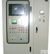 北京正<em>压型</em>防爆<em>电气</em>控制柜使用说明