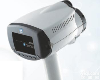 日本尼<em>德克</em><em>HandyRef</em>-K手持式电脑验<em>光仪</em>