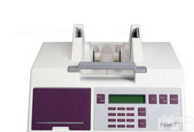 跟骨干式超声<em>骨密度</em><em>分析仪</em>