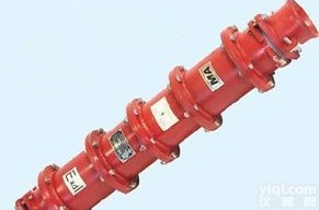 北京 矿用隔爆型高压电缆<em>连接器</em>低价<em>供应</em>