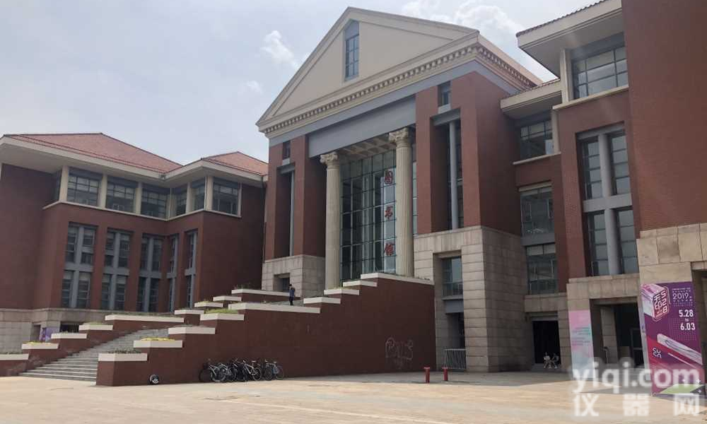 <em>安康</em>房屋加固前检测-房屋<em>质量检测</em>找<em>哪个</em>部门