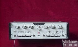 北京双<em>通道</em><em>有源</em><em>滤波器</em>特价供应