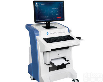 BMD-A7超声成人儿童两用<em>骨密度</em><em>骨质疏松</em>检测仪