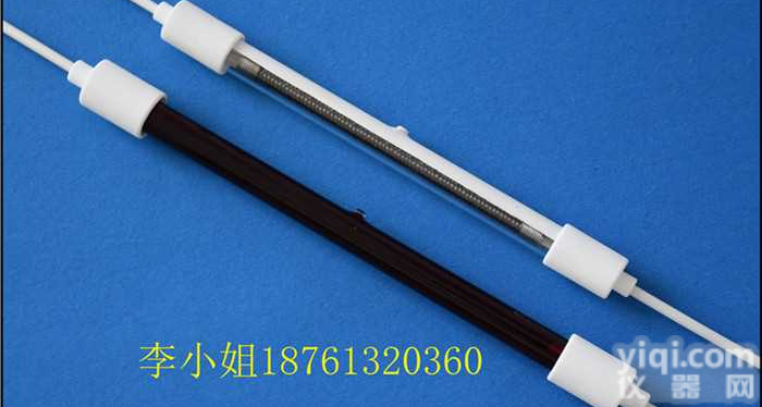 江苏远红外线<em>石英</em><em>加热管</em>厂家///红外线<em>石英</em>加热灯管用途