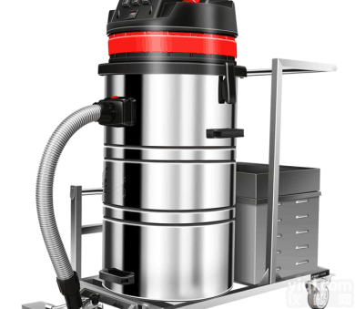 <em>电瓶</em>推吸一体工业<em>吸尘器</em> <em>电瓶</em>式工业<em>吸尘器</em> <em>电瓶</em>推吸便捷式<em>吸尘器</em>