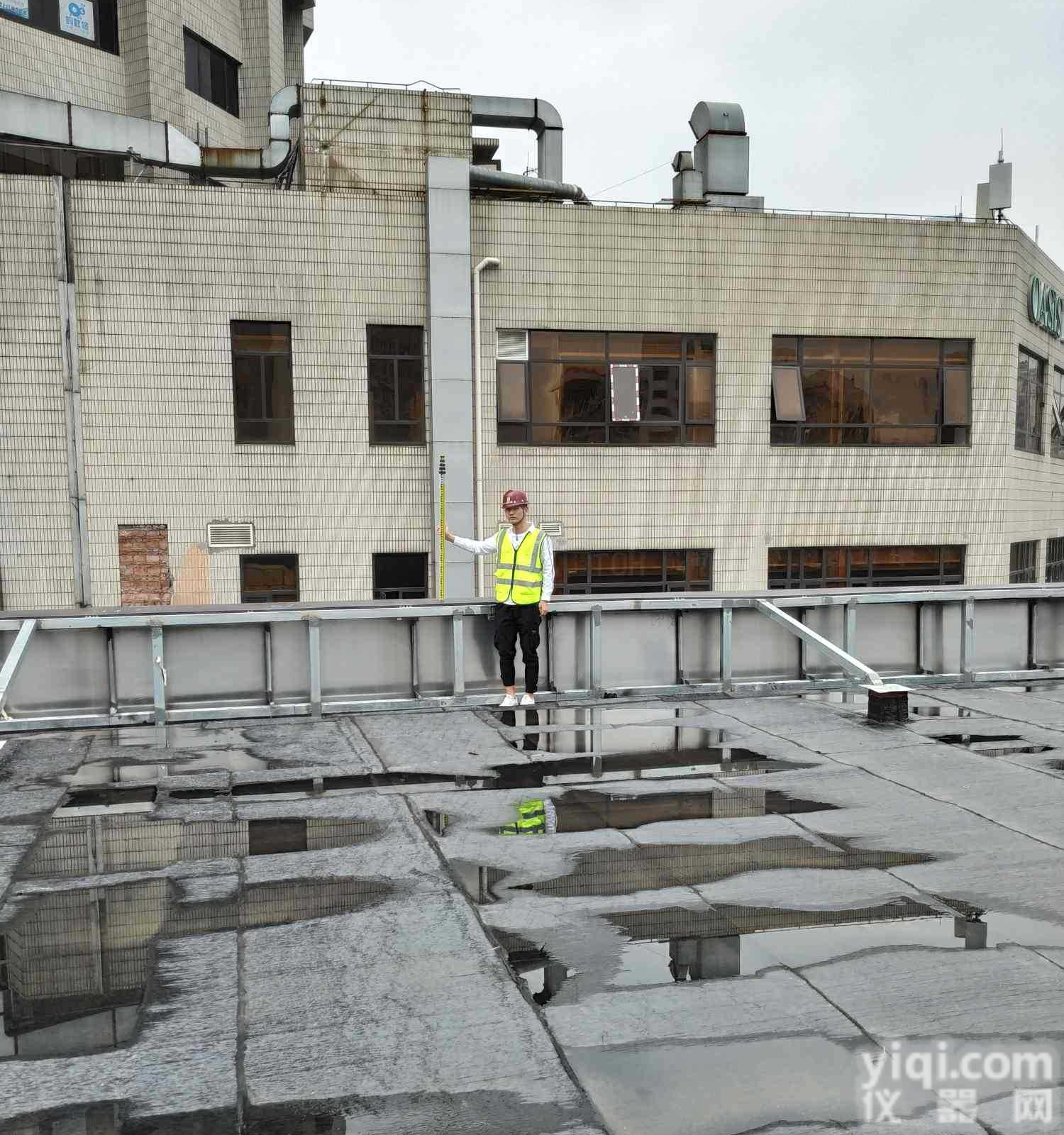 <em>安康</em><em>房屋</em>检测与<em>加固</em>-<em>房屋</em>受损检测收费标准