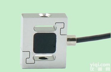 称重<em>测力</em> 拉压<em>双向</em>微型传感器SN301