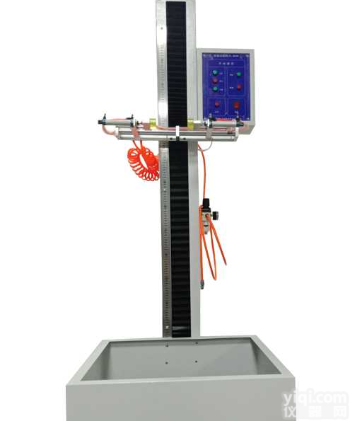 <em>自由</em><em>跌落</em><em>试验机</em> 深圳东莞<em>自由</em>落下<em>试验机</em> 气动结构<em>自由</em><em>跌落</em><em>试验机</em>