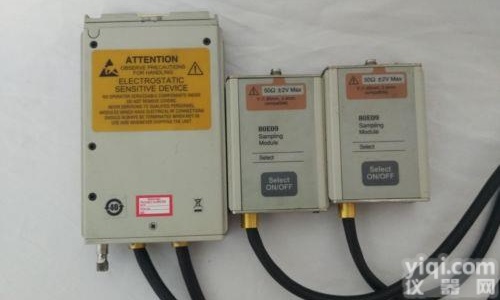 <em>泰克</em>80E09B+<em>Tektronix</em> 80E09B+TEK 80E09B