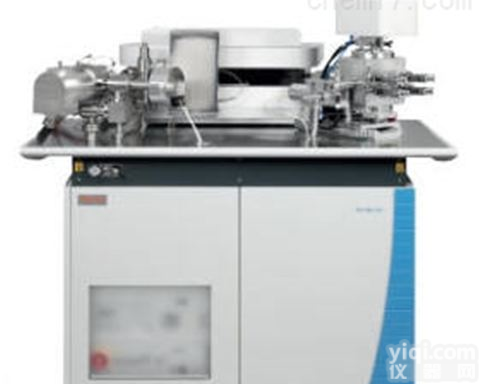 赛默飞<em>稀有气体</em>质谱仪