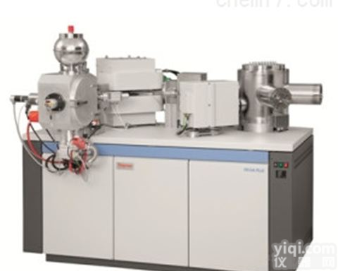 赛默飞热<em>电离</em><em>质谱仪</em>