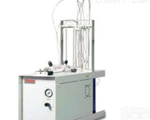 赛默飞<em>痕量气体</em>预浓缩装置