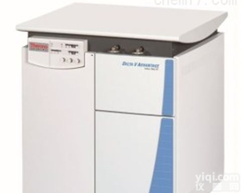 赛默飞<em>气体</em><em>同位素</em><em>质谱仪</em>