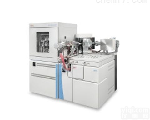 赛默飞气体<em>稳定同位素质谱</em>仪