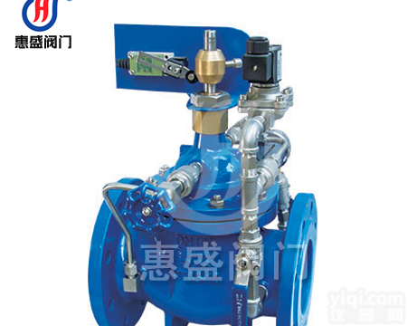 厂家直销 700X<em>水泵</em>控制阀 <em>现货供应</em> 700X<em>水泵</em>控制阀