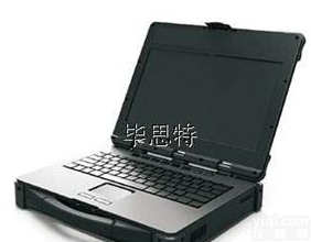 <em>便携</em>式双<em>系统</em>同步录音录像<em>系统</em>/专业审讯刻录<em>系统</em>