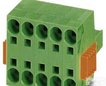 PHOENIX<em>菲尼</em>克斯QUINT-BAT/24DC/7.2AH-<em>2866352</em>新闻资讯