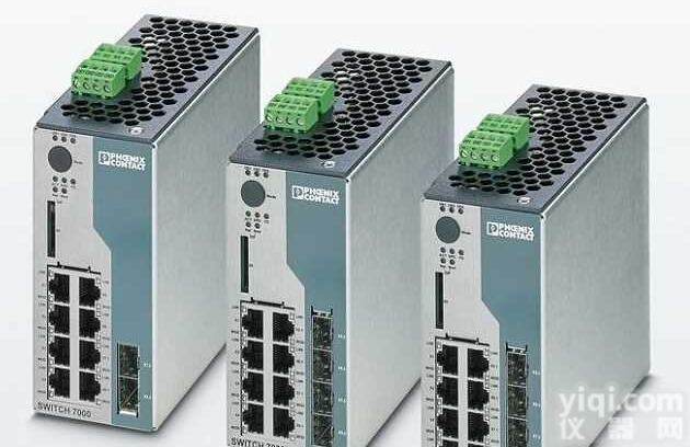 PHOENIX菲尼克斯MINIMCR-SL-PTB-<em>2864134</em><em>新闻</em><em>资讯</em>